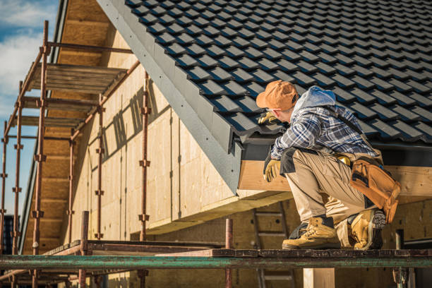 View Park Windsor Hills, CA  Roofing repair and installation Company
