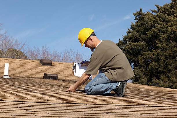 Best Flat Roofing  in View Park Windsor Hills, CA
