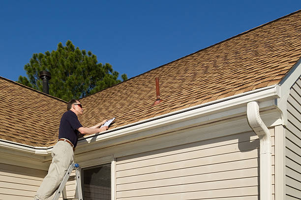 Best Roof Leak Repair  in View Park Windsor Hills, CA